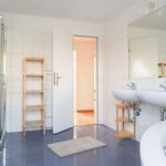 Rent a room of 165 m² in Berlin