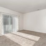 Rent 2 bedroom apartment of 100 m² in Texas