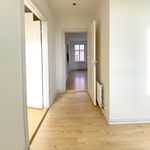 Rent 3 bedroom apartment of 76 m² in Aalborg