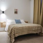 Alquilo 1 dormitorio apartamento de 33 m² en València