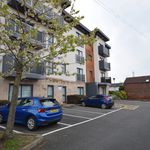 Rent 1 bedroom apartment in Chesterfield