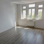 Rent 1 bedroom apartment of 66 m² in Holzheim