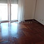 Rent 9 bedroom apartment of 150 m² in Frosinone