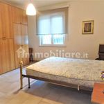 Rent 5 bedroom house of 154 m² in Frosinone