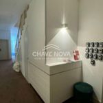 Alugar 1 quarto apartamento de 20 m² em Vitória