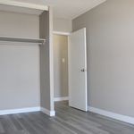 Appartement de 548 m² avec 1 chambre(s) en location à Edmonton