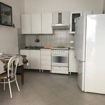 Rent 3 bedroom apartment of 50 m² in Massa