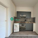 Rent 3 bedroom apartment of 51 m² in Angers