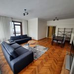 Rent 3 bedroom apartment of 100 m² in Çankaya