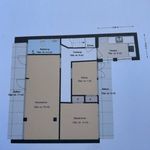 Rent 1 bedroom apartment in Hengelo