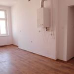 Wynajmij 2 sypialnię apartament z 88 m² w Grudziądz