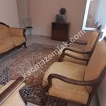 Rent 3 bedroom apartment of 90 m² in Çekirge