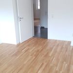 Rent 2 bedroom apartment of 47 m² in Augsburg