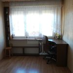Wynajmij 2 sypialnię apartament z 49 m² w Bełchatów