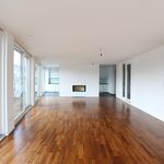 Miete 3 Schlafzimmer wohnung von 156 m² in Basel