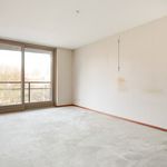 Huur 2 slaapkamer appartement van 87 m² in Nijmegen