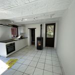 Rent 1 bedroom house of 1000 m² in Chaumont-Gistoux