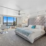 Rent 2 bedroom apartment of 177 m² in Newport Beach