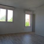 Rent 2 bedroom apartment of 23 m² in DE MARSAN