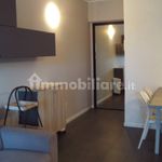 Rent 2 bedroom apartment of 61 m² in Busto Arsizio