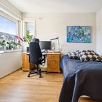 Lei 3 soverom leilighet på 112 m² i Lillestrøm