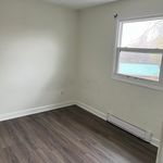 3 bedroom apartment of 258 sq. ft in Oshawa