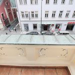Rent 6 bedroom apartment of 184 m² in Praha