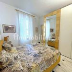 Affitto 2 camera appartamento di 65 m² in Santa Margherita Ligure