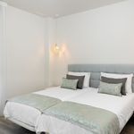 Alquilo 3 dormitorio apartamento de 126 m² en Estepona