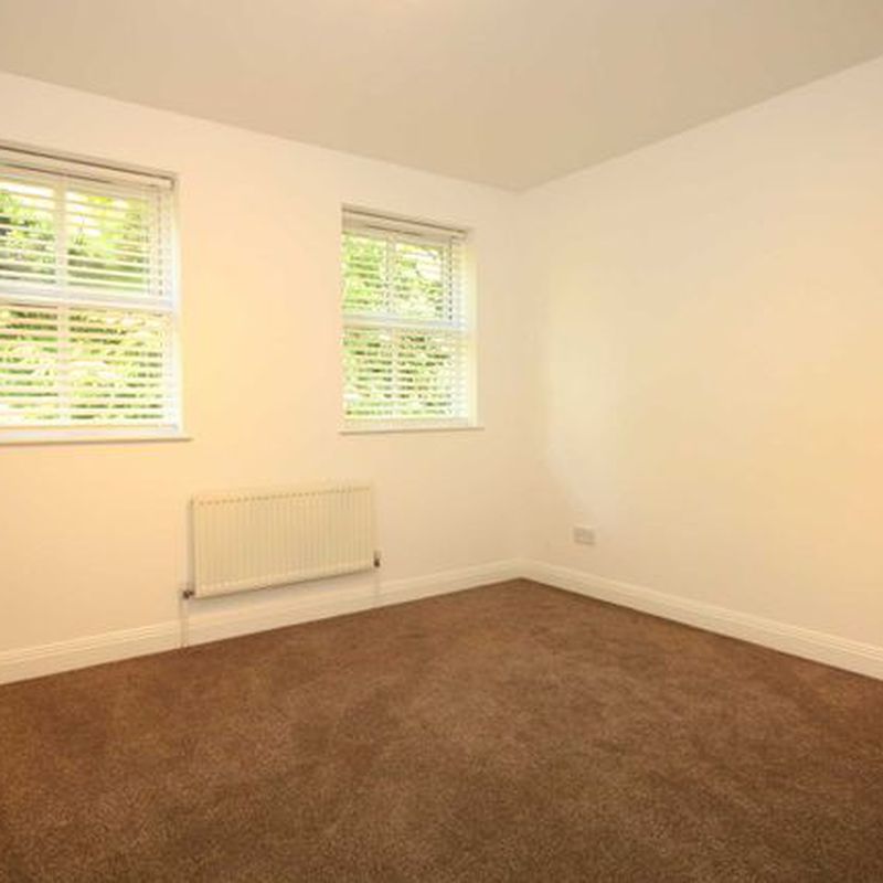 Flat to rent in Beechfield Road, Hemel Hempstead, Unfurnished, Available From 31/05/24 HP1 Boxmoor