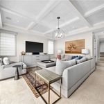 Rent 4 bedroom apartment of 397 m² in Manhattan Beach