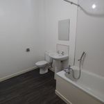 Rent 3 bedroom apartment in Stirling