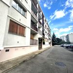 Rent 3 bedroom apartment of 60 m² in Alfortville