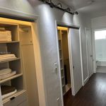 Rent 1 bedroom apartment of 48 m² in Miami Beach