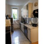 Rent 2 bedroom apartment of 97 m² in Zagreb