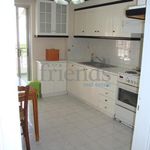 Rent 3 bedroom apartment of 90 m² in Athens