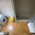 Rent 1 bedroom apartment of 23 m² in Nantes