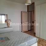 Affitto 3 camera appartamento di 110 m² in Marsala