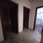 Affitto 4 camera appartamento di 80 m² in Messina