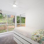 Rent 3 bedroom house in Tallebudgera
