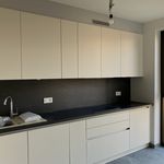 Appartement de 66 m² avec 2 chambre(s) en location à Herentals