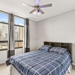 Rent 2 bedroom apartment of 990 m² in Chicago