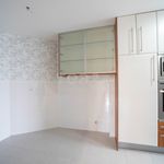 Rent 3 bedroom apartment of 234 m² in Terradillos