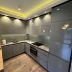 Wynajmij 2 sypialnię apartament z 44 m² w Poznań