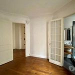 Rent 2 bedroom apartment of 43 m² in Bordeaux