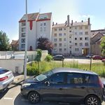 Rent 1 bedroom apartment of 26 m² in Dijon