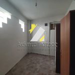 Rent 3 bedroom apartment of 100 m² in Municipal Unit of Patras