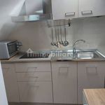 Affitto 2 camera appartamento di 60 m² in Gaeta