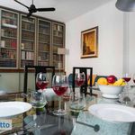 Rent 3 bedroom apartment of 140 m² in Bologna
