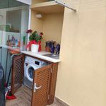 Rent 2 bedroom apartment of 60 m² in Salerno